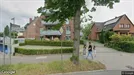 Apartment for rent, Segeberg, Schleswig-Holstein, &lt;span class=&quot;blurred street&quot; onclick=&quot;ProcessAdRequest(14122430)&quot;&gt;&lt;span class=&quot;hint&quot;&gt;See streetname&lt;/span&gt;[xxxxxxxxxxxxx]&lt;/span&gt;
