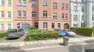 Apartment for rent, Chemnitz, Sachsen, &lt;span class=&quot;blurred street&quot; onclick=&quot;ProcessAdRequest(14122513)&quot;&gt;&lt;span class=&quot;hint&quot;&gt;See streetname&lt;/span&gt;[xxxxxxxxxxxxx]&lt;/span&gt;