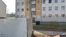 Apartment for rent, Chemnitz, Sachsen, &lt;span class=&quot;blurred street&quot; onclick=&quot;ProcessAdRequest(14122514)&quot;&gt;&lt;span class=&quot;hint&quot;&gt;See streetname&lt;/span&gt;[xxxxxxxxxxxxx]&lt;/span&gt;