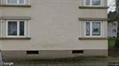 Apartment for rent, Recklinghausen, Nordrhein-Westfalen, &lt;span class=&quot;blurred street&quot; onclick=&quot;ProcessAdRequest(14122526)&quot;&gt;&lt;span class=&quot;hint&quot;&gt;See streetname&lt;/span&gt;[xxxxxxxxxxxxx]&lt;/span&gt;