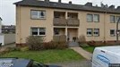 Apartment for rent, Recklinghausen, Nordrhein-Westfalen, &lt;span class=&quot;blurred street&quot; onclick=&quot;ProcessAdRequest(14122527)&quot;&gt;&lt;span class=&quot;hint&quot;&gt;See streetname&lt;/span&gt;[xxxxxxxxxxxxx]&lt;/span&gt;