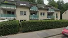 Apartment for rent, Recklinghausen, Nordrhein-Westfalen, &lt;span class=&quot;blurred street&quot; onclick=&quot;ProcessAdRequest(14122530)&quot;&gt;&lt;span class=&quot;hint&quot;&gt;See streetname&lt;/span&gt;[xxxxxxxxxxxxx]&lt;/span&gt;