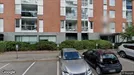 Apartment for rent, Helsinki Keskinen, Helsinki, &lt;span class=&quot;blurred street&quot; onclick=&quot;ProcessAdRequest(14122575)&quot;&gt;&lt;span class=&quot;hint&quot;&gt;See streetname&lt;/span&gt;[xxxxxxxxxxxxx]&lt;/span&gt;