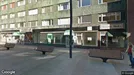 Apartment for rent, Oulu, Pohjois-Pohjanmaa, &lt;span class=&quot;blurred street&quot; onclick=&quot;ProcessAdRequest(14122584)&quot;&gt;&lt;span class=&quot;hint&quot;&gt;See streetname&lt;/span&gt;[xxxxxxxxxxxxx]&lt;/span&gt;