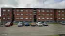 Apartment for rent, Kemi, Lappi, &lt;span class=&quot;blurred street&quot; onclick=&quot;ProcessAdRequest(14122587)&quot;&gt;&lt;span class=&quot;hint&quot;&gt;See streetname&lt;/span&gt;[xxxxxxxxxxxxx]&lt;/span&gt;
