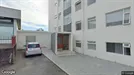 Apartment for rent, Reykjavík Vesturbær, Reykjavík, &lt;span class=&quot;blurred street&quot; onclick=&quot;ProcessAdRequest(14122695)&quot;&gt;&lt;span class=&quot;hint&quot;&gt;See streetname&lt;/span&gt;[xxxxxxxxxxxxx]&lt;/span&gt;