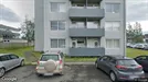 Apartment for rent, Reykjavík Hlíðar, Reykjavík, &lt;span class=&quot;blurred street&quot; onclick=&quot;ProcessAdRequest(14122706)&quot;&gt;&lt;span class=&quot;hint&quot;&gt;See streetname&lt;/span&gt;[xxxxxxxxxxxxx]&lt;/span&gt;