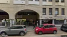 Apartment for rent, Milano Zona 9 - Porta Garibaldi, Niguarda, Milan, &lt;span class=&quot;blurred street&quot; onclick=&quot;ProcessAdRequest(14122768)&quot;&gt;&lt;span class=&quot;hint&quot;&gt;See streetname&lt;/span&gt;[xxxxxxxxxxxxx]&lt;/span&gt;