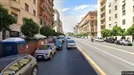 Apartment for rent, Roma Municipio II – Parioli/Nomentano, Rome, &lt;span class=&quot;blurred street&quot; onclick=&quot;ProcessAdRequest(14122778)&quot;&gt;&lt;span class=&quot;hint&quot;&gt;See streetname&lt;/span&gt;[xxxxxxxxxxxxx]&lt;/span&gt;
