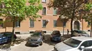 Apartment for rent, Milano Zona 8 - Fiera, Gallaratese, Quarto Oggiaro, Milan, &lt;span class=&quot;blurred street&quot; onclick=&quot;ProcessAdRequest(14122780)&quot;&gt;&lt;span class=&quot;hint&quot;&gt;See streetname&lt;/span&gt;[xxxxxxxxxxxxx]&lt;/span&gt;