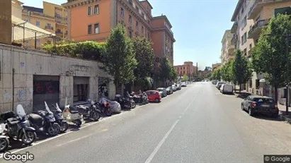 Rooms for rent in Roma Municipio II – Parioli/Nomentano - Photo from Google Street View