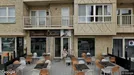 Apartment for rent, Middelkerke, West-Vlaanderen, &lt;span class=&quot;blurred street&quot; onclick=&quot;ProcessAdRequest(14123032)&quot;&gt;&lt;span class=&quot;hint&quot;&gt;See streetname&lt;/span&gt;[xxxxxxxxxxxxx]&lt;/span&gt;