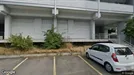 Apartment for rent, Lausanne, Waadt (Kantone), &lt;span class=&quot;blurred street&quot; onclick=&quot;ProcessAdRequest(14123160)&quot;&gt;&lt;span class=&quot;hint&quot;&gt;See streetname&lt;/span&gt;[xxxxxxxxxxxxx]&lt;/span&gt;