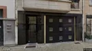 Apartment for rent, Stad Antwerp, Antwerp, &lt;span class=&quot;blurred street&quot; onclick=&quot;ProcessAdRequest(14123334)&quot;&gt;&lt;span class=&quot;hint&quot;&gt;See streetname&lt;/span&gt;[xxxxxxxxxxxxx]&lt;/span&gt;