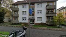 Apartment for rent, Gießen, Hessen, &lt;span class=&quot;blurred street&quot; onclick=&quot;ProcessAdRequest(14123416)&quot;&gt;&lt;span class=&quot;hint&quot;&gt;See streetname&lt;/span&gt;[xxxxxxxxxxxxx]&lt;/span&gt;
