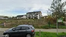 Apartment for rent, Gießen, Hessen, &lt;span class=&quot;blurred street&quot; onclick=&quot;ProcessAdRequest(14123417)&quot;&gt;&lt;span class=&quot;hint&quot;&gt;See streetname&lt;/span&gt;[xxxxxxxxxxxxx]&lt;/span&gt;