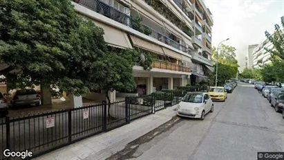 Apartments for rent in Location is not specified - Photo from Google Street View