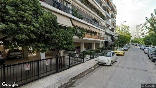 Apartments for rent in Location is not specified - Photo from Google Street View