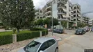 Apartment for rent, Patras, Western Greece, &lt;span class=&quot;blurred street&quot; onclick=&quot;ProcessAdRequest(14123575)&quot;&gt;&lt;span class=&quot;hint&quot;&gt;See streetname&lt;/span&gt;[xxxxxxxxxxxxx]&lt;/span&gt;