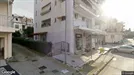 Apartment for rent, Patras, Western Greece, &lt;span class=&quot;blurred street&quot; onclick=&quot;ProcessAdRequest(14123578)&quot;&gt;&lt;span class=&quot;hint&quot;&gt;See streetname&lt;/span&gt;[xxxxxxxxxxxxx]&lt;/span&gt;