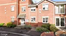 Apartment for rent, Preston - Lancashire, North West, &lt;span class=&quot;blurred street&quot; onclick=&quot;ProcessAdRequest(14124309)&quot;&gt;&lt;span class=&quot;hint&quot;&gt;See streetname&lt;/span&gt;[xxxxxxxxxxxxx]&lt;/span&gt;