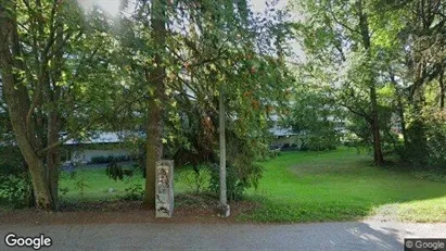 Rooms for rent in Helsinki Kaakkoinen - Photo from Google Street View