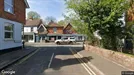 Apartment for rent, Guildford - Surrey, South East, &lt;span class=&quot;blurred street&quot; onclick=&quot;ProcessAdRequest(14124699)&quot;&gt;&lt;span class=&quot;hint&quot;&gt;See streetname&lt;/span&gt;[xxxxxxxxxxxxx]&lt;/span&gt;