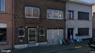 Apartment for rent, Mechelen, Antwerp (Province), &lt;span class=&quot;blurred street&quot; onclick=&quot;ProcessAdRequest(14124762)&quot;&gt;&lt;span class=&quot;hint&quot;&gt;See streetname&lt;/span&gt;[xxxxxxxxxxxxx]&lt;/span&gt;