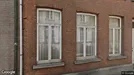 Apartment for rent, Mechelen, Antwerp (Province), &lt;span class=&quot;blurred street&quot; onclick=&quot;ProcessAdRequest(14124765)&quot;&gt;&lt;span class=&quot;hint&quot;&gt;See streetname&lt;/span&gt;[xxxxxxxxxxxxx]&lt;/span&gt;