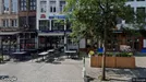 Apartment for rent, Stad Antwerp, Antwerp, &lt;span class=&quot;blurred street&quot; onclick=&quot;ProcessAdRequest(14124782)&quot;&gt;&lt;span class=&quot;hint&quot;&gt;See streetname&lt;/span&gt;[xxxxxxxxxxxxx]&lt;/span&gt;