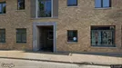 Apartment for rent, Deinze, Oost-Vlaanderen, &lt;span class=&quot;blurred street&quot; onclick=&quot;ProcessAdRequest(14124789)&quot;&gt;&lt;span class=&quot;hint&quot;&gt;See streetname&lt;/span&gt;[xxxxxxxxxxxxx]&lt;/span&gt;