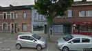 Apartment for rent, Hasselt, Limburg, &lt;span class=&quot;blurred street&quot; onclick=&quot;ProcessAdRequest(14124806)&quot;&gt;&lt;span class=&quot;hint&quot;&gt;See streetname&lt;/span&gt;[xxxxxxxxxxxxx]&lt;/span&gt;