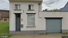 Apartment for rent, Mechelen, Antwerp (Province), &lt;span class=&quot;blurred street&quot; onclick=&quot;ProcessAdRequest(14124812)&quot;&gt;&lt;span class=&quot;hint&quot;&gt;See streetname&lt;/span&gt;[xxxxxxxxxxxxx]&lt;/span&gt;