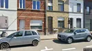 Apartment for rent, Kortrijk, West-Vlaanderen, &lt;span class=&quot;blurred street&quot; onclick=&quot;ProcessAdRequest(14124821)&quot;&gt;&lt;span class=&quot;hint&quot;&gt;See streetname&lt;/span&gt;[xxxxxxxxxxxxx]&lt;/span&gt;