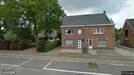 Apartment for rent, Laarne, Oost-Vlaanderen, &lt;span class=&quot;blurred street&quot; onclick=&quot;ProcessAdRequest(14124826)&quot;&gt;&lt;span class=&quot;hint&quot;&gt;See streetname&lt;/span&gt;[xxxxxxxxxxxxx]&lt;/span&gt;