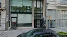Apartment for rent, Brussels Sint-Gillis, Brussels, &lt;span class=&quot;blurred street&quot; onclick=&quot;ProcessAdRequest(14124829)&quot;&gt;&lt;span class=&quot;hint&quot;&gt;See streetname&lt;/span&gt;[xxxxxxxxxxxxx]&lt;/span&gt;
