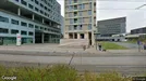 Apartment for rent, Stad Antwerp, Antwerp, &lt;span class=&quot;blurred street&quot; onclick=&quot;ProcessAdRequest(14124878)&quot;&gt;&lt;span class=&quot;hint&quot;&gt;See streetname&lt;/span&gt;[xxxxxxxxxxxxx]&lt;/span&gt;