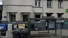 Apartment for rent, Brussels Elsene, Brussels, &lt;span class=&quot;blurred street&quot; onclick=&quot;ProcessAdRequest(14124885)&quot;&gt;&lt;span class=&quot;hint&quot;&gt;See streetname&lt;/span&gt;[xxxxxxxxxxxxx]&lt;/span&gt;