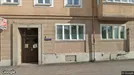 Apartment for rent, Härjedalen, Jämtland County, &lt;span class=&quot;blurred street&quot; onclick=&quot;ProcessAdRequest(14125015)&quot;&gt;&lt;span class=&quot;hint&quot;&gt;See streetname&lt;/span&gt;[xxxxxxxxxxxxx]&lt;/span&gt;
