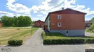 Apartment for rent, Östra Göinge, Skåne County, &lt;span class=&quot;blurred street&quot; onclick=&quot;ProcessAdRequest(14125022)&quot;&gt;&lt;span class=&quot;hint&quot;&gt;See streetname&lt;/span&gt;[xxxxxxxxxxxxx]&lt;/span&gt;