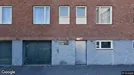 Apartment for rent, Norrköping, Östergötland County, &lt;span class=&quot;blurred street&quot; onclick=&quot;ProcessAdRequest(14125028)&quot;&gt;&lt;span class=&quot;hint&quot;&gt;See streetname&lt;/span&gt;[xxxxxxxxxxxxx]&lt;/span&gt;