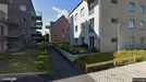 Apartment for rent, Växjö, Kronoberg County, &lt;span class=&quot;blurred street&quot; onclick=&quot;ProcessAdRequest(14125034)&quot;&gt;&lt;span class=&quot;hint&quot;&gt;See streetname&lt;/span&gt;[xxxxxxxxxxxxx]&lt;/span&gt;