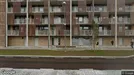 Apartment for rent, Karlstad, Värmland County, &lt;span class=&quot;blurred street&quot; onclick=&quot;ProcessAdRequest(14125053)&quot;&gt;&lt;span class=&quot;hint&quot;&gt;See streetname&lt;/span&gt;[xxxxxxxxxxxxx]&lt;/span&gt;