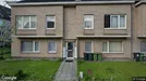 Apartment for rent, Gent Ledeberg, Gent, &lt;span class=&quot;blurred street&quot; onclick=&quot;ProcessAdRequest(14125240)&quot;&gt;&lt;span class=&quot;hint&quot;&gt;See streetname&lt;/span&gt;[xxxxxxxxxxxxx]&lt;/span&gt;