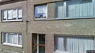 Apartment for rent, Stad Gent, Gent, &lt;span class=&quot;blurred street&quot; onclick=&quot;ProcessAdRequest(14125242)&quot;&gt;&lt;span class=&quot;hint&quot;&gt;See streetname&lt;/span&gt;[xxxxxxxxxxxxx]&lt;/span&gt;