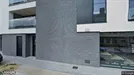 Apartment for rent, Beernem, West-Vlaanderen, &lt;span class=&quot;blurred street&quot; onclick=&quot;ProcessAdRequest(14125268)&quot;&gt;&lt;span class=&quot;hint&quot;&gt;See streetname&lt;/span&gt;[xxxxxxxxxxxxx]&lt;/span&gt;