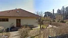 Apartment for rent, Wien Penzing, Vienna, &lt;span class=&quot;blurred street&quot; onclick=&quot;ProcessAdRequest(14125391)&quot;&gt;&lt;span class=&quot;hint&quot;&gt;See streetname&lt;/span&gt;[xxxxxxxxxxxxx]&lt;/span&gt;