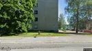 Apartment for rent, Hämeenlinna, Kanta-Häme, &lt;span class=&quot;blurred street&quot; onclick=&quot;ProcessAdRequest(14125411)&quot;&gt;&lt;span class=&quot;hint&quot;&gt;See streetname&lt;/span&gt;[xxxxxxxxxxxxx]&lt;/span&gt;