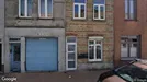Apartment for rent, Blankenberge, West-Vlaanderen, &lt;span class=&quot;blurred street&quot; onclick=&quot;ProcessAdRequest(14125441)&quot;&gt;&lt;span class=&quot;hint&quot;&gt;See streetname&lt;/span&gt;[xxxxxxxxxxxxx]&lt;/span&gt;