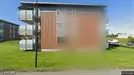 Apartment for rent, Aurskog-Høland, Akershus, &lt;span class=&quot;blurred street&quot; onclick=&quot;ProcessAdRequest(14125474)&quot;&gt;&lt;span class=&quot;hint&quot;&gt;See streetname&lt;/span&gt;[xxxxxxxxxxxxx]&lt;/span&gt;